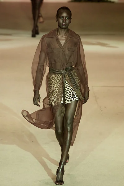Look 127